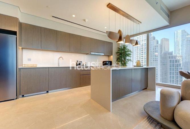 65949113 - Property Image 3