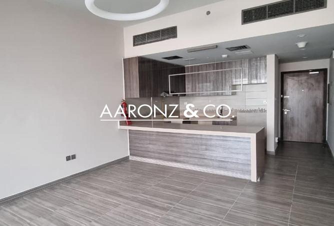 62867078 - صورة العقار 2