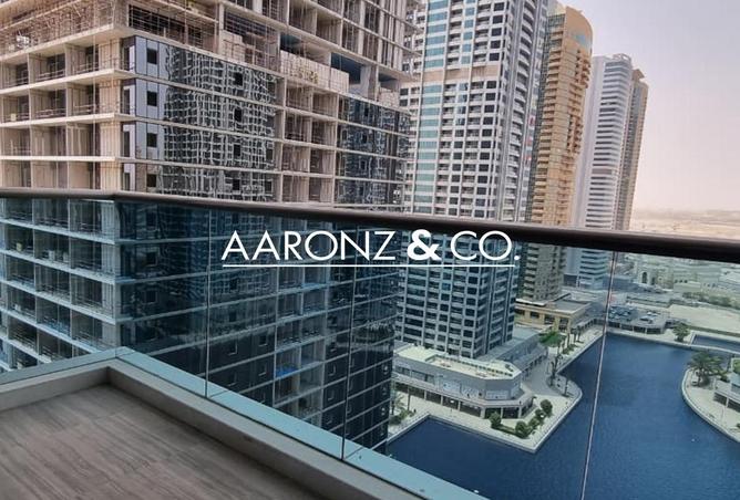 62867078 - الصورة الرئيسية للعقار