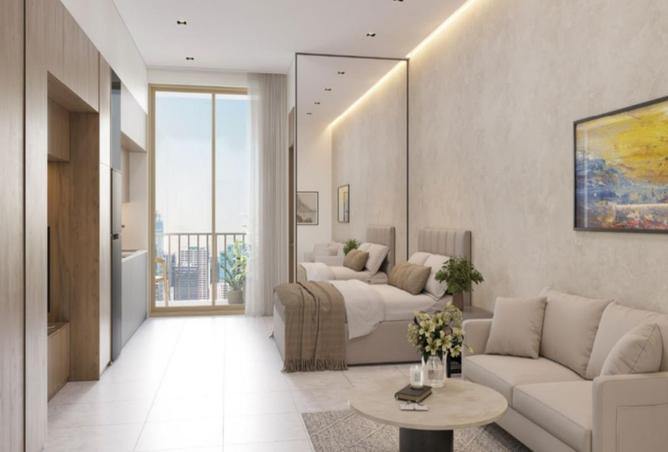 65555080 - Property Image 3