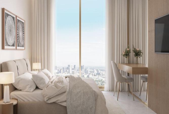 65555080 - Property Main Image