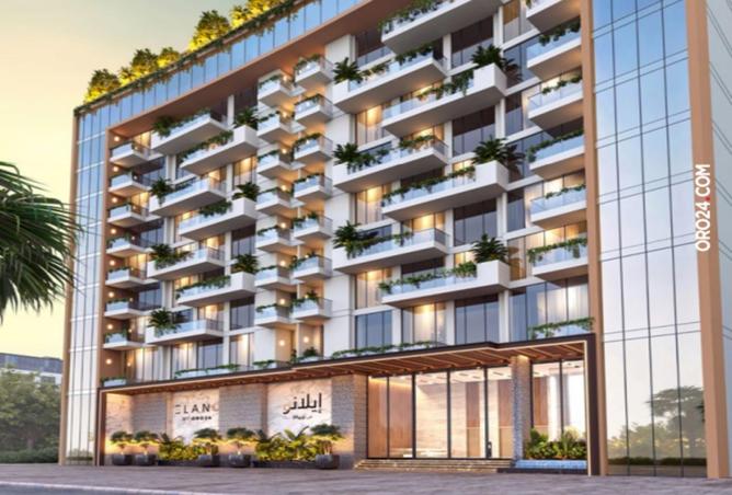 65555080 - Property Image 2