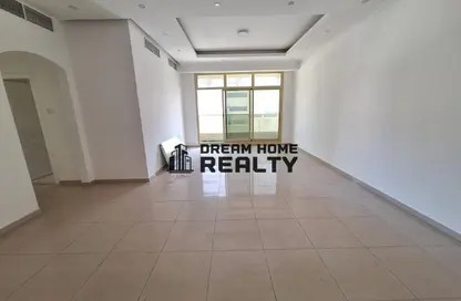 Apartment - 1 Bedroom - 2 Bathrooms for rent in Manazil Tower 5 - Al Taawun Street - Al Taawun - Sharjah Apartment - 1 Bedroom - 2 Bathrooms for rent in Manazil Tower 5 - Al Taawun Street - Al Taawun - Sharjah