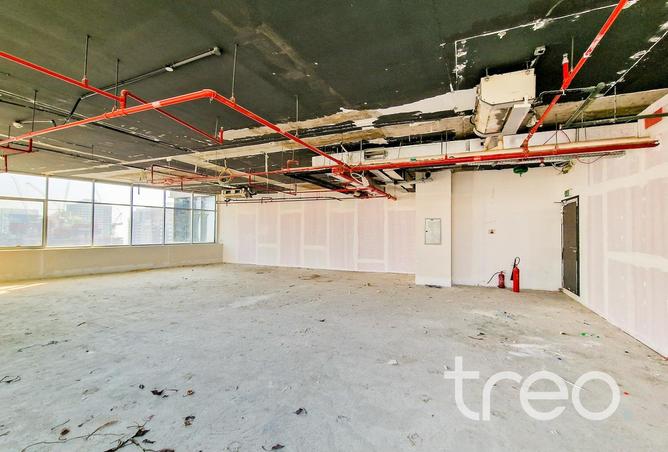 109055350 - Property Image 3