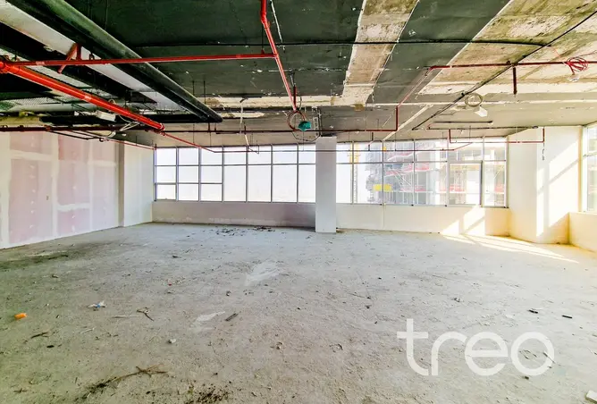 109055350 - Property Image 2