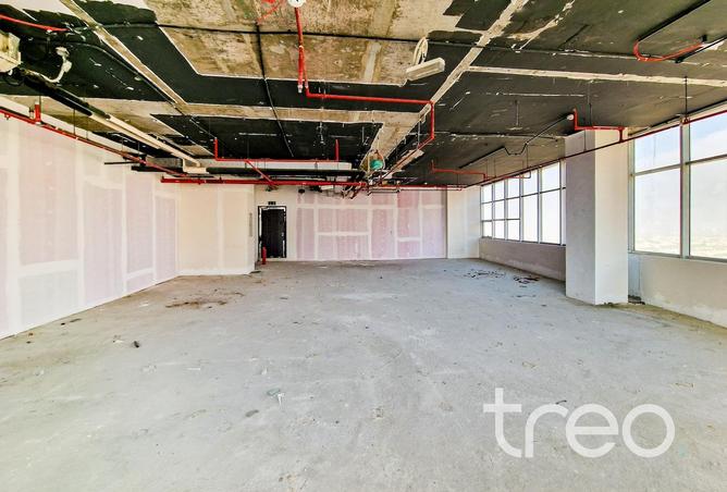 109055350 - Property Image 2