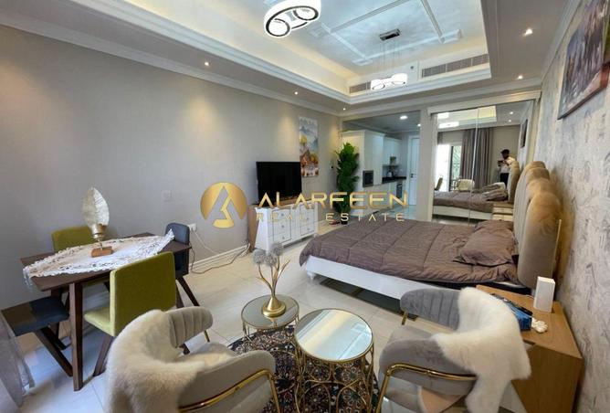 62067150 - Property Image 2