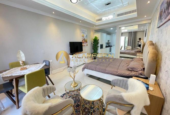 62067150 - Property Main Image