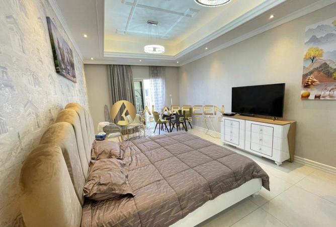 62067150 - Property Image 3