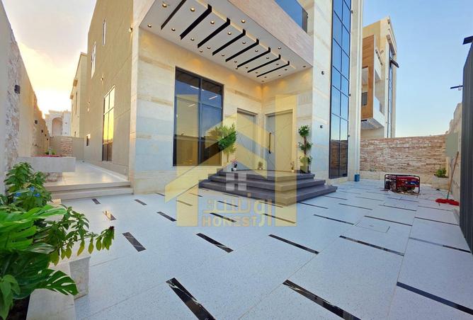 71903337 - Property Image 3