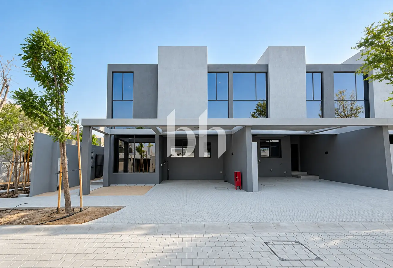 149081489 - Property Main Image