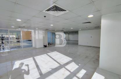 Office Space - Studio for sale in Centurion Star Tower - Port Saeed - Deira - Dubai