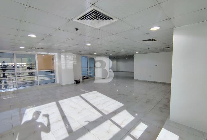 68676399 - Property Image 2