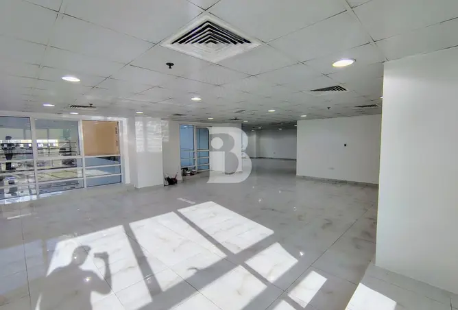 68676399 - Property Image 2
