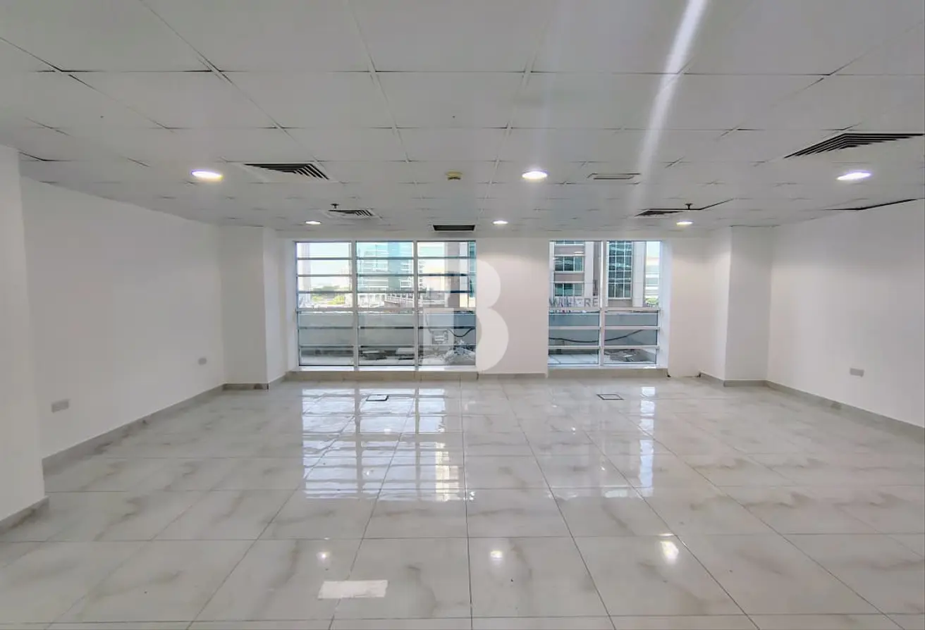 68676399 - Property Main Image