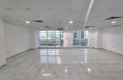 Office Space - Studio for sale in Centurion Star Tower - Port Saeed - Deira - Dubai