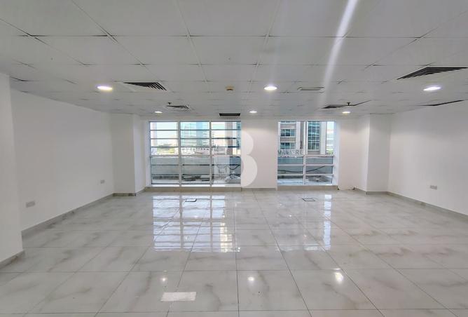 68676399 - Property Main Image