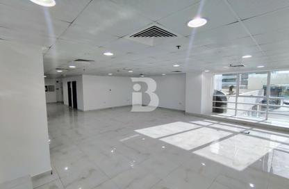 Office Space - Studio for sale in Centurion Star Tower - Port Saeed - Deira - Dubai Office Space - Studio for sale in Centurion Star Tower - Port Saeed - Deira - Dubai