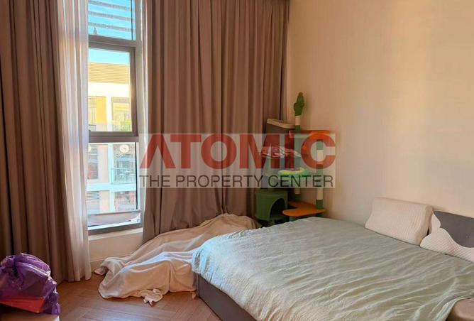 16148717 - صورة العقار 3