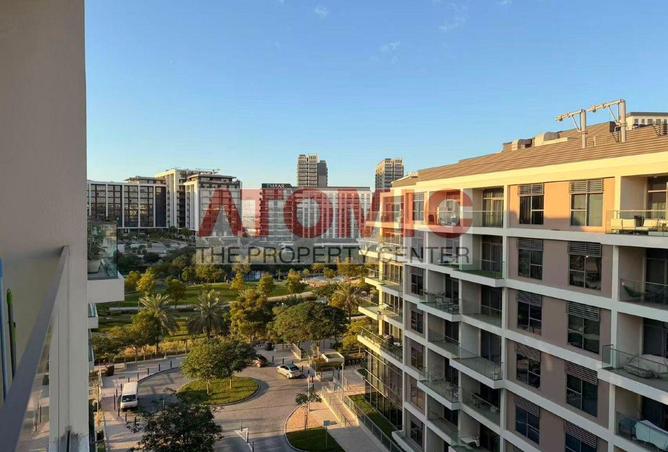 16148717 - الصورة الرئيسية للعقار