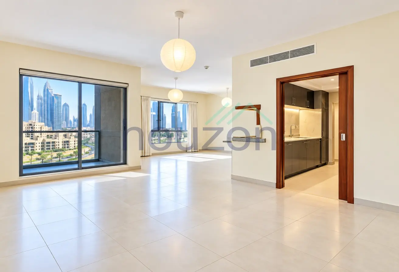 156085908 - Property Main Image