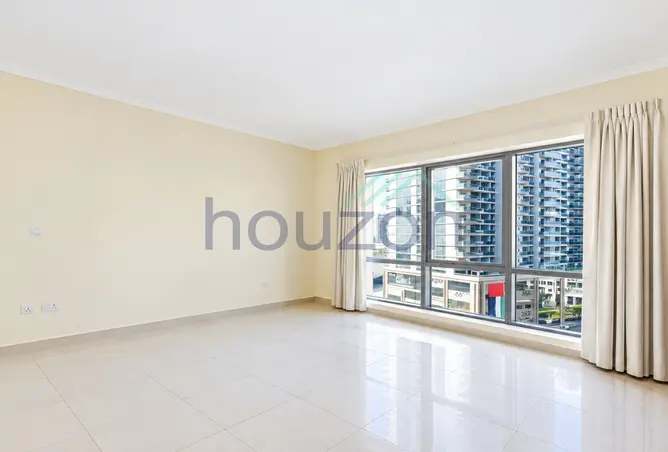 156085908 - Property Image 2