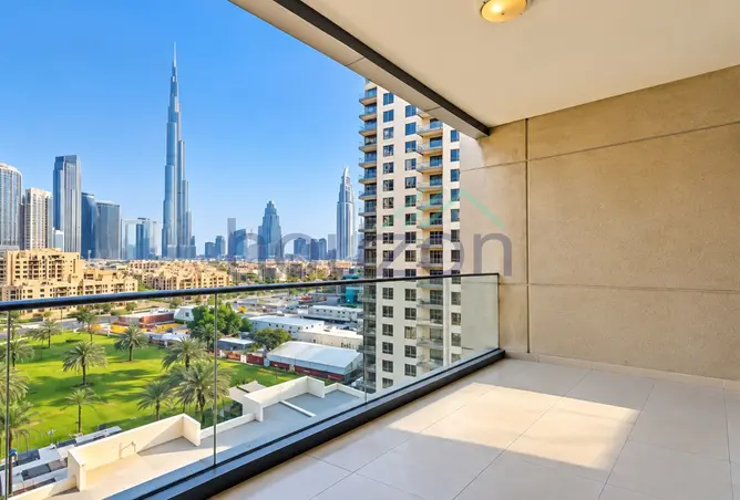 156085908 - Property Image 3