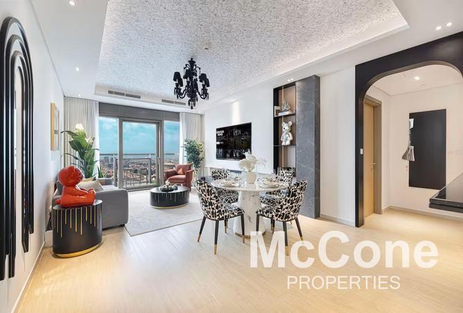 75013876 - الصورة الرئيسية للعقار