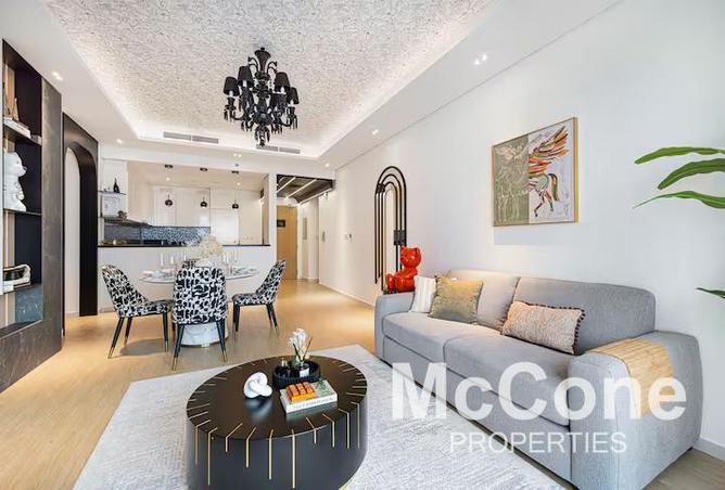 75013876 - صورة العقار 2