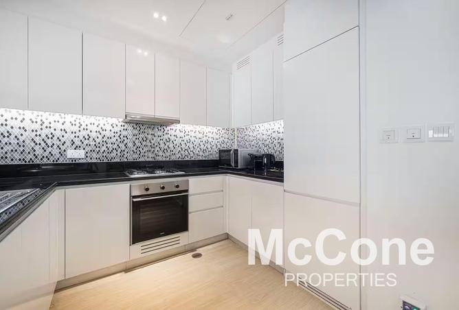 75013876 - صورة العقار 3