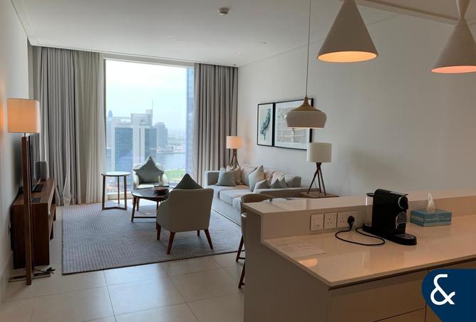 16084114 - Property Main Image