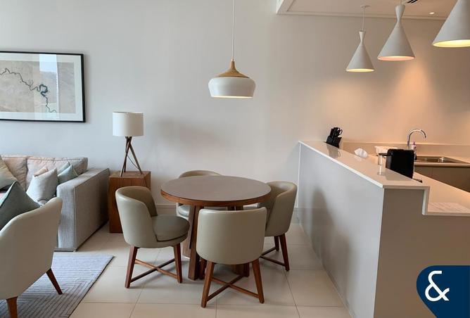 16084114 - Property Image 3