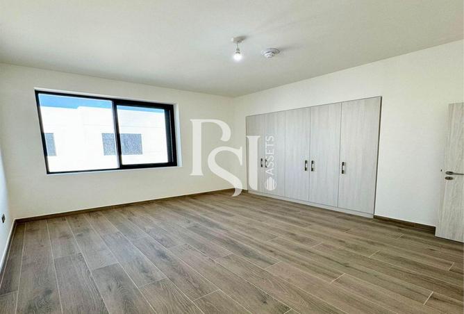 16222620 - Property Image 3