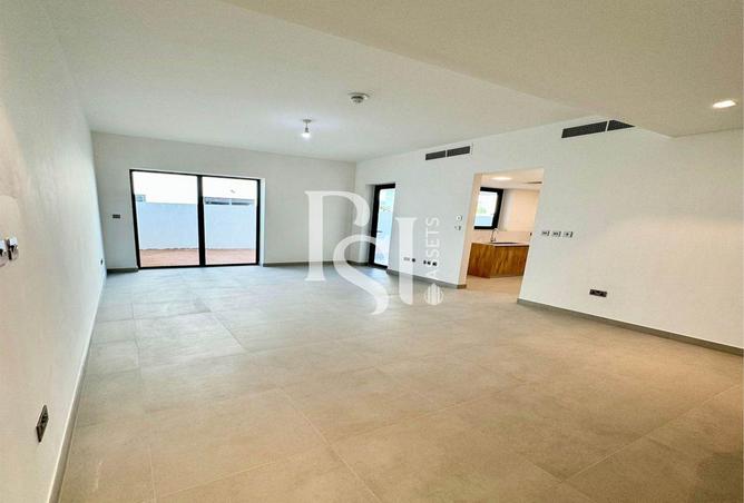 16222620 - Property Main Image