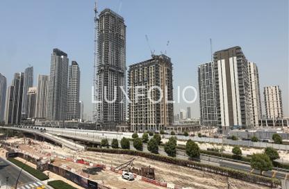 شقة - 2 - 2 للبيع في لوتس في كريك بيتش مبنى 2 - لوتس في كريك بيتش - جريك بيتش - مرسى خور دبي - دبي شقة - 2 - 2 للبيع في لوتس في كريك بيتش مبنى 2 - لوتس في كريك بيتش - جريك بيتش - مرسى خور دبي - دبي