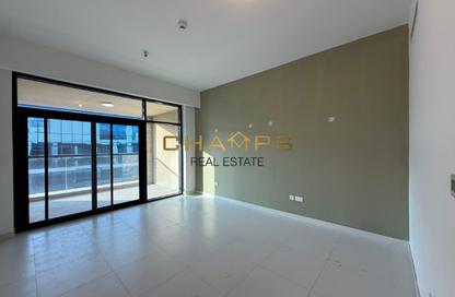 Apartment - 3 - 4 for rent in Al Hattan Residence - Al Raha Beach - Abu Dhabi