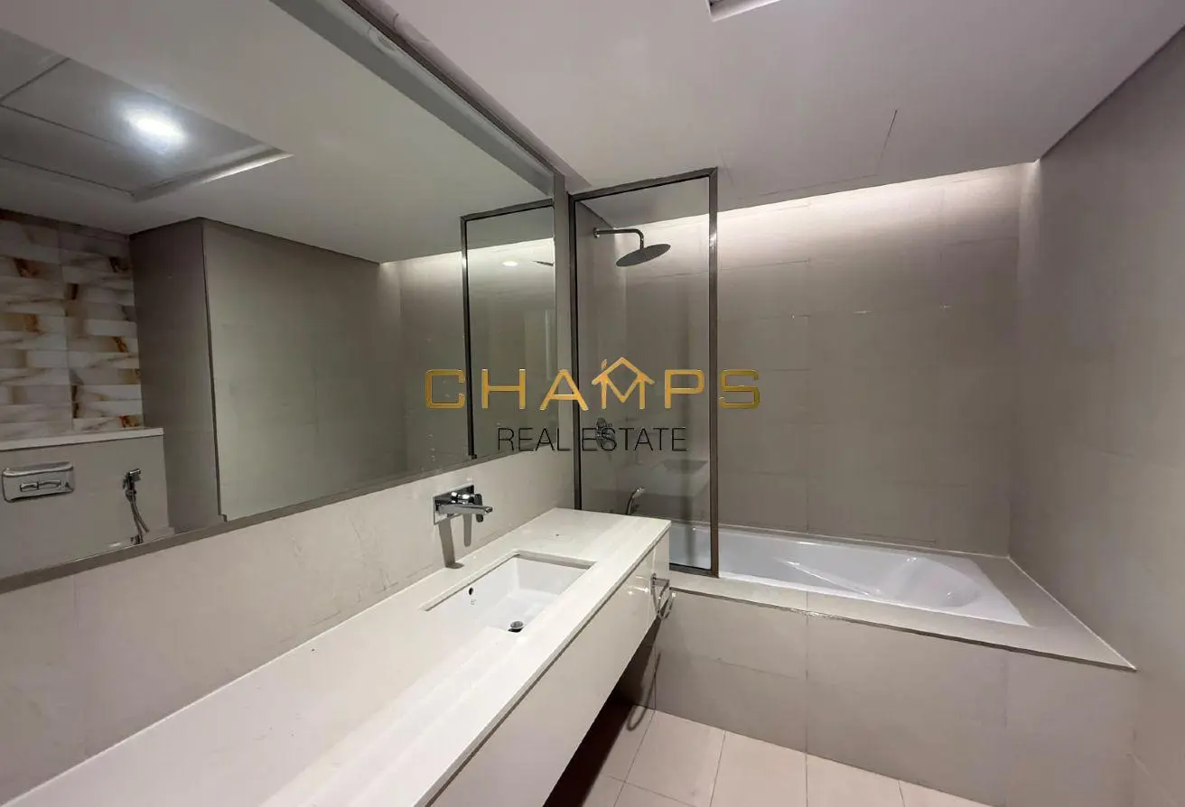 147801013 - Property Main Image