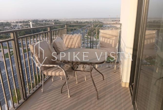 107736446 - Property Main Image