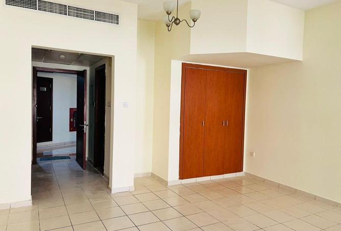 16068225 - Property Image 2