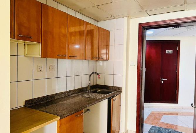 16068225 - Property Image 3