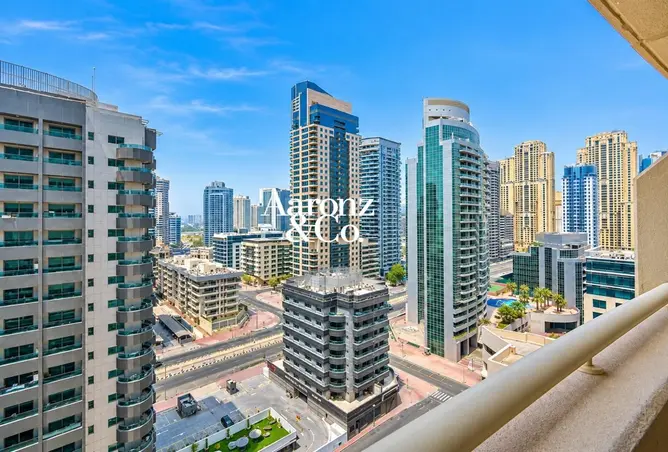 161863421 - Property Image 2