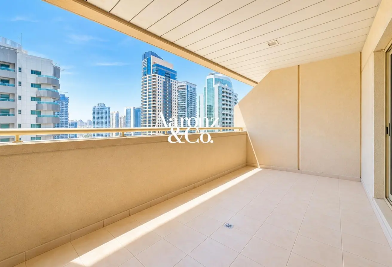 161863421 - Property Main Image