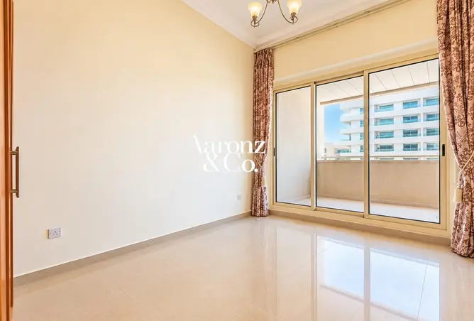 161863421 - Property Image 3