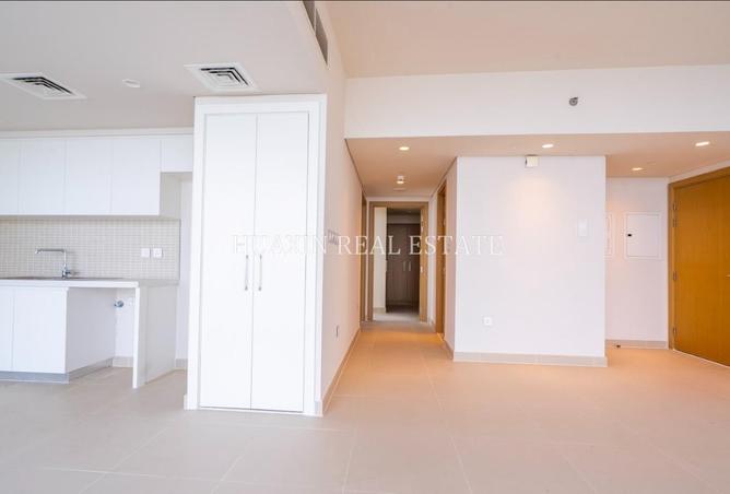 65573938 - صورة العقار 2