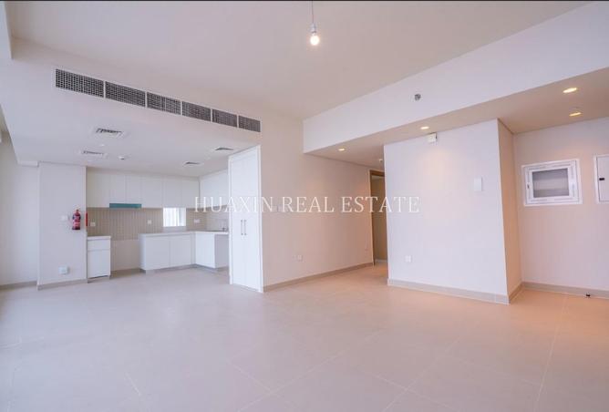 65573938 - صورة العقار 3