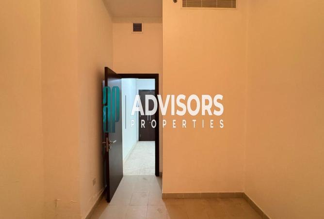 16076411 - صورة العقار 2