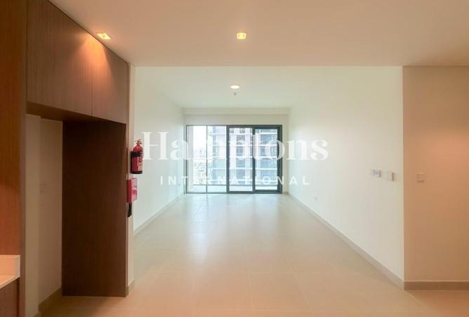 97373680 - الصورة الرئيسية للعقار