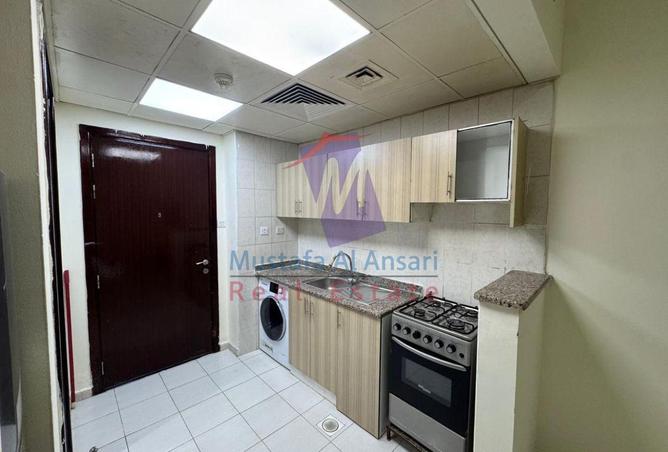 74625763 - Property Image 3