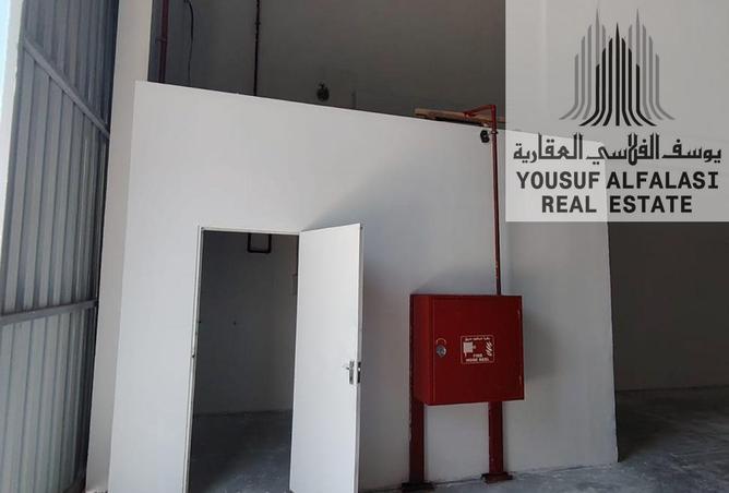 113718082 - Property Image 3