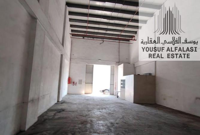 113718082 - Property Main Image